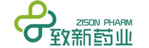 Jinan XinKe Pharmaceutical Technology Co., Ltd.