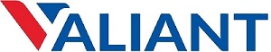 Valiant Co., Ltd.