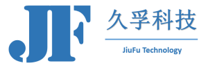 Shaoxing Jiufu New Material Technology Co., LTD