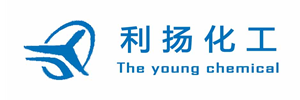 jinan Liyang Chemical Co., Ltd