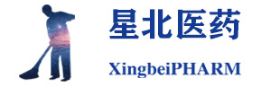 Suzhou Xingbei Pharmaceutical Technology Co., Ltd