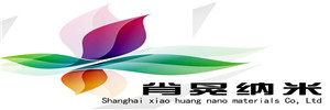 Shanghai Xiao Huang Nanotechnology Co. , Ltd.