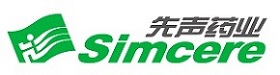 Jiangsu Simcere Pharmaceutical CO.,Ltd
