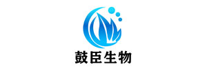 Shanghai Guchen Biotechnology Co., LTD