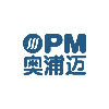 Shanghai OPM Biosciences Co., Ltd.