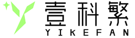 Shanghai Yikefan Biotechnology Co., LTD