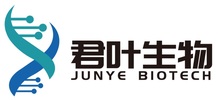 Suzhou Junye Biopharmaceutical Technology Co., Ltd