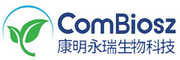 Combio (Suzhou) Ltd.