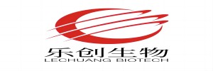 Jingjiang Lechuang Biotechnology Co.，Ltd