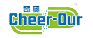 Anhui Cheer-Our Medical technology Co.,Ltd