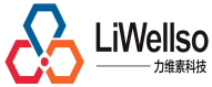 Hebei Liwellso Biotech Co.,Limited
