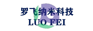 Ningbo Luofei Nanotechnology Co. , Ltd.