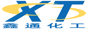 Changzhou Xintong Chemical Co., Ltd.