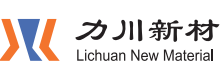 Shenzhen Lichuan New Material Technology Co.,Ltd