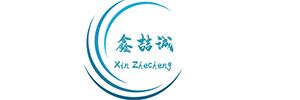 Wuhan Xinzhecheng Technology Co., Ltd