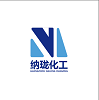 Guangzhou Nalong Chemical Co.Ltd
