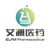 Shanghai Alan Pharmaceutical Co., LTD