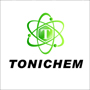 Tonichem Pharmaceutical Technology Co., Ltd