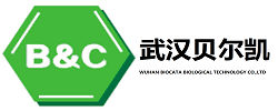 WUHAN BIOCATA BIOLOGICAL TECHNOLOGY CO,.LTD