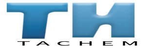 Chengdu Tachem Co., Ltd