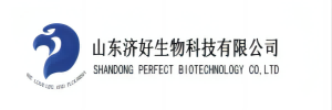 Shandong Jihao Biotechnology Co., Ltd.