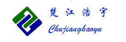 Wuhan Chujiang Haoyu Chemical Technology Development Co., Ltd.