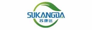 Suzhou Kangda Pharmaceutical Co., Ltd