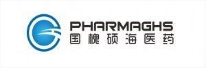 Shaanxi PharmaGHS Science Co., LTD