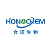 Anhui Henuo Biotechnology Co., Ltd