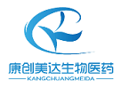 Shanghai kcmd Bio Pharmaceutical Co., Ltd