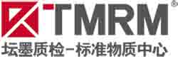 Tan-Mo Technology Co., Ltd.