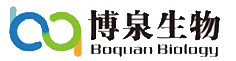 Jiangsu Boquan Biotechnology Co., Ltd.