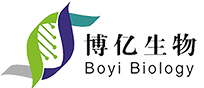 Shandong Boyi Biotechnology Co. LTD
