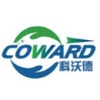 Hubei coward Chemical Co., Ltd
