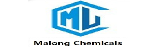 CHANGZHOU MALONG CHEMICALS CO., LTD.