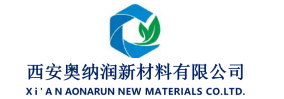 XIANAONARUNNEWMATERIALCo.,Ltd