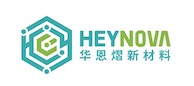 Heynova (Shanghai) New Material Technology CO., Ltd