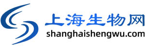 Shanghai Jiachu bio-engineering Co. , Ltd.