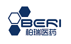 Beri Pharma Co., Ltd.