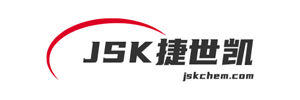 Shanghai Jieshikai Biotechnology Co. , Ltd.