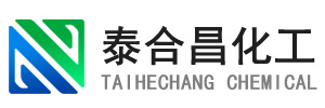 Hubei Taihechang Biotechnology Co., Ltd