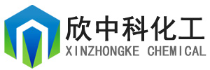 Wuhan Xinzhongke Chemical Technology Co., Ltd