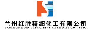 Lanzhou Hongsheng Fine Chemical Co., Ltd.