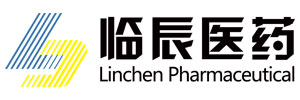 Shanghai Linchen Pharmaceutical Technology co.,LTD