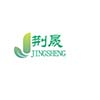 Huangshi Jingsheng Biotechnology Co., Ltd.