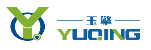 Qingdao Yuqing Chemical Technology Co.,Ltd