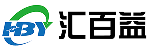 Hunan Waybel Advanced Materials Co.,Ltd