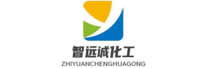Jinan Zhiyuancheng Chemical Co. LTD