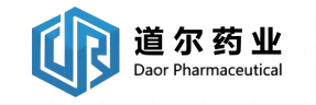 Shandong Daor Pharmaceutical Co., Ltd