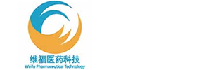 Weifu (Shanghai) Pharmaceutical Technology Co., LTD